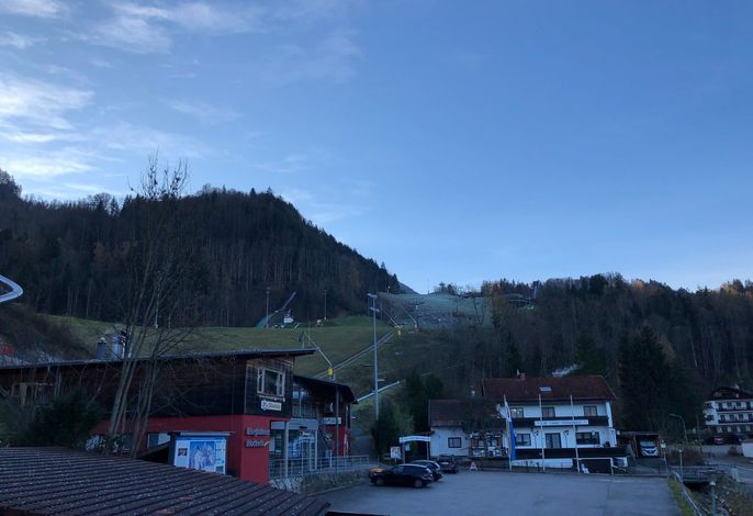 Bild 7