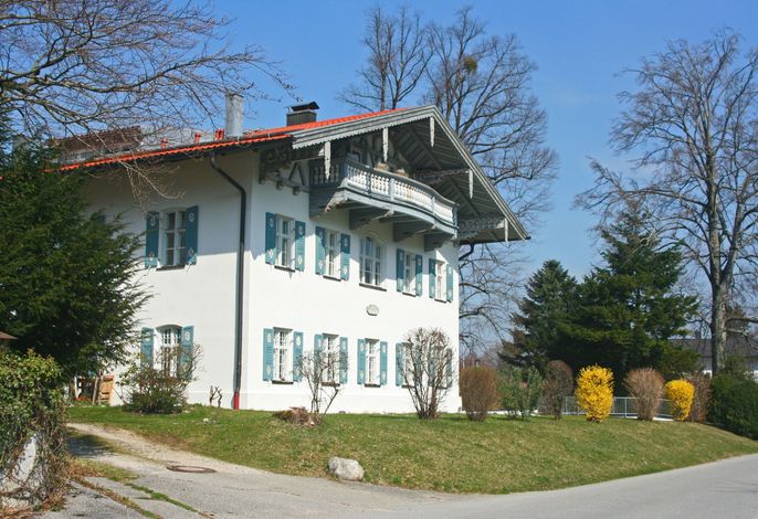 Bild 5