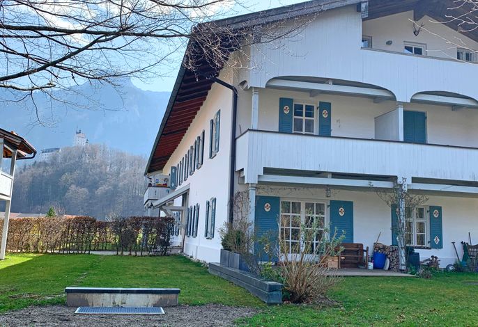 Bild 2