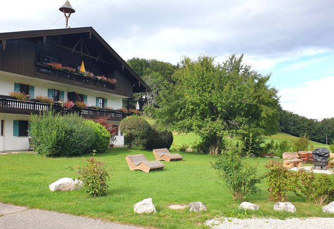 Gschwendtnerhof App25 Schaub
