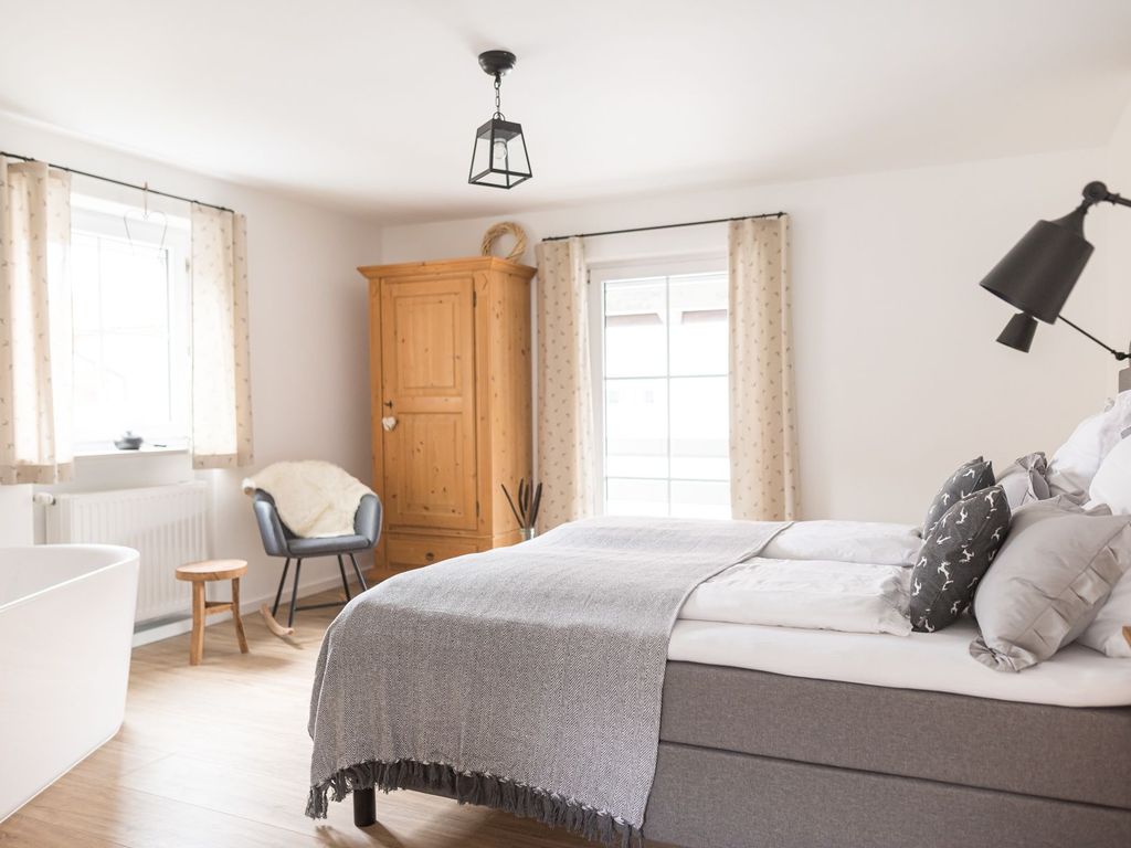 Schlafzimmer I_I