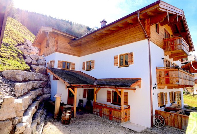 Bild 7