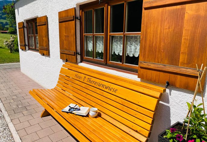 Bild 9