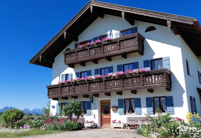 Bild 14