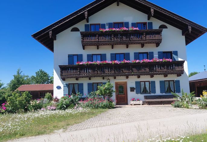 Asbichlerhof