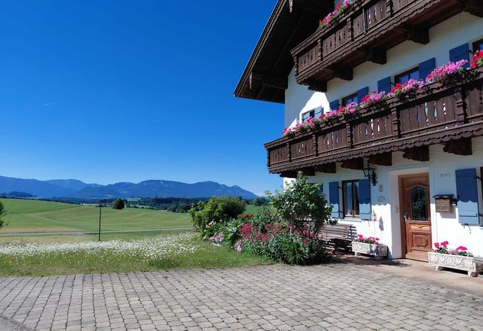 Bild 15