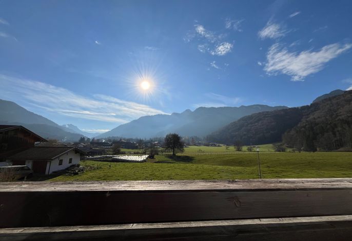 Bild 13