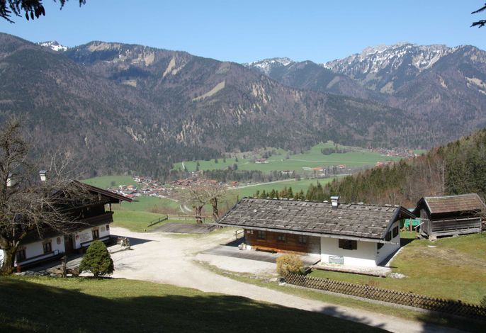 Bild 7