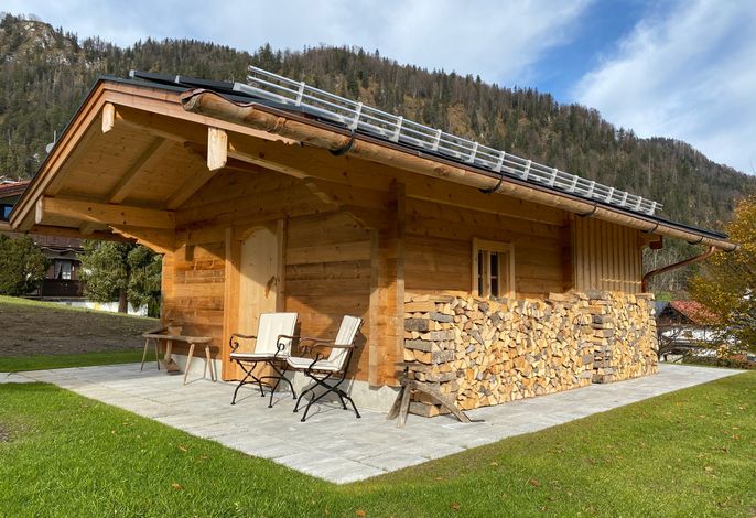 Bild 5