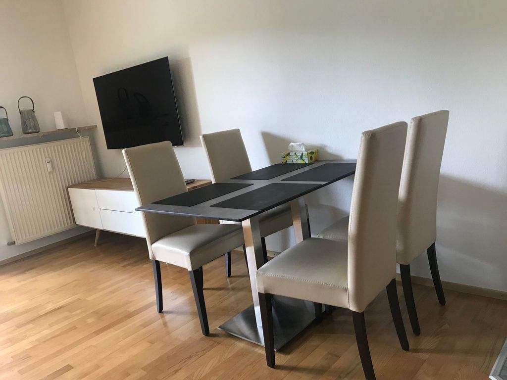 Essen