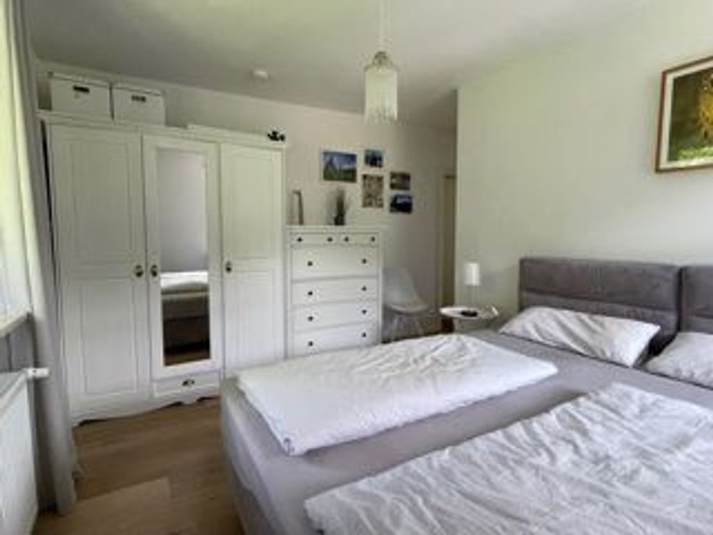 Schlafzimmer.jpg