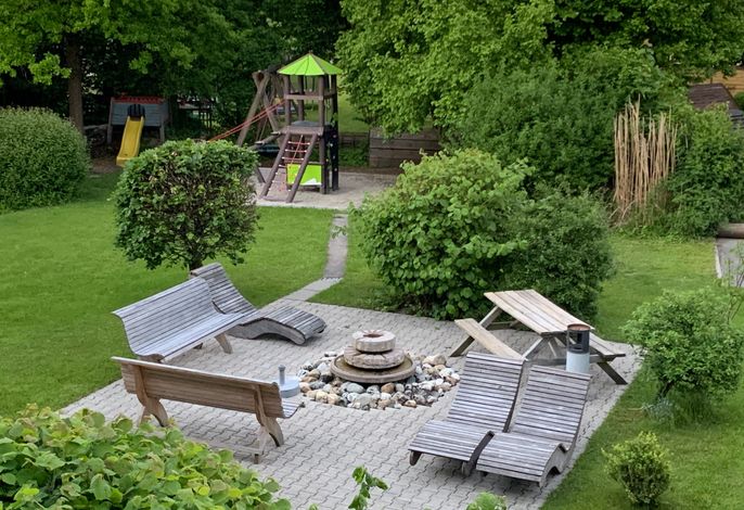 Bild 14