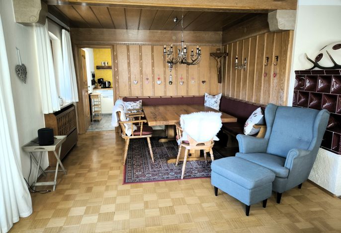 Bild 54