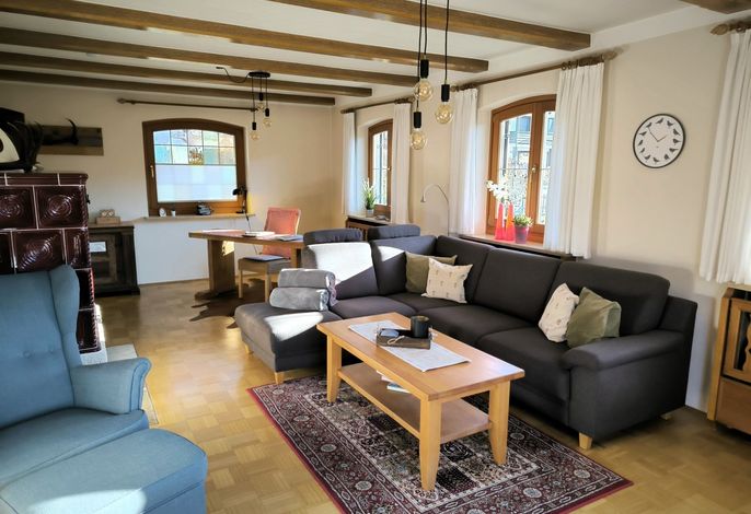 Bild 51