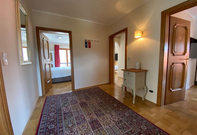 Bild 16