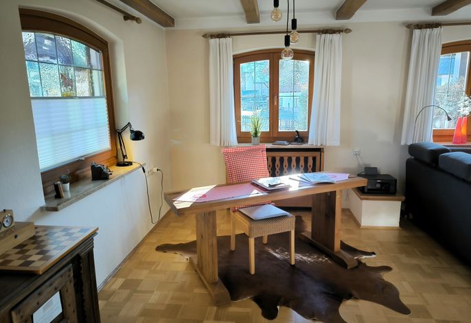 Bild 50