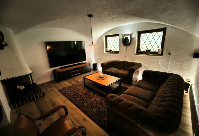 Bild 22