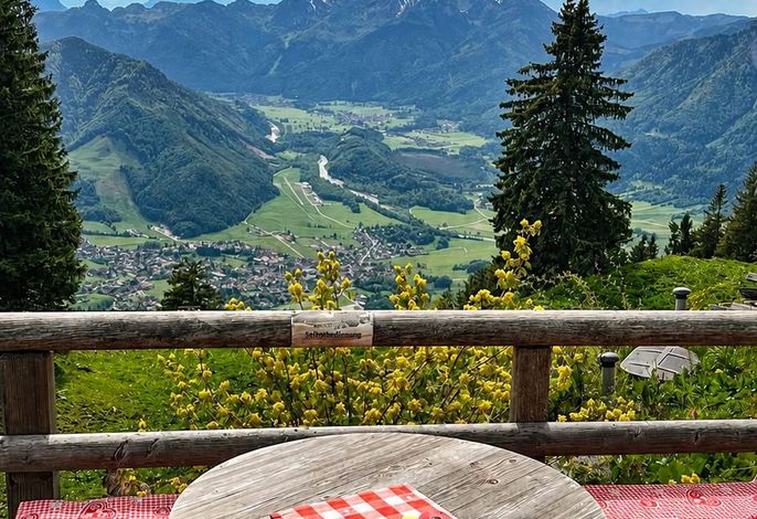 Bild 7