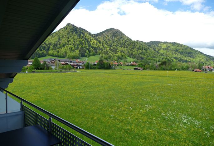 Bild 13