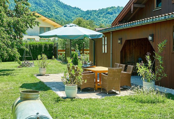 Bild 10
