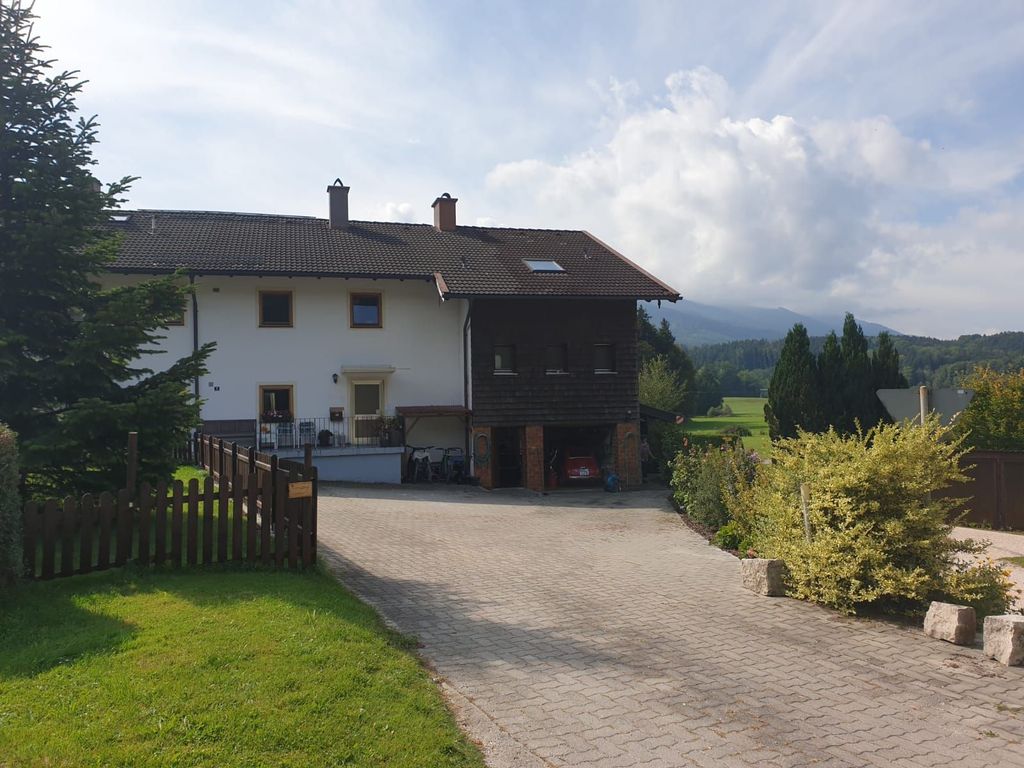 Haus