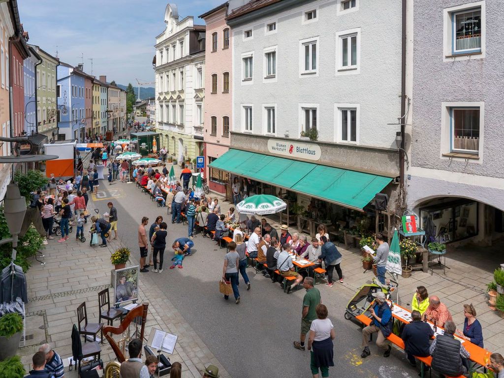 Marktstraße 16