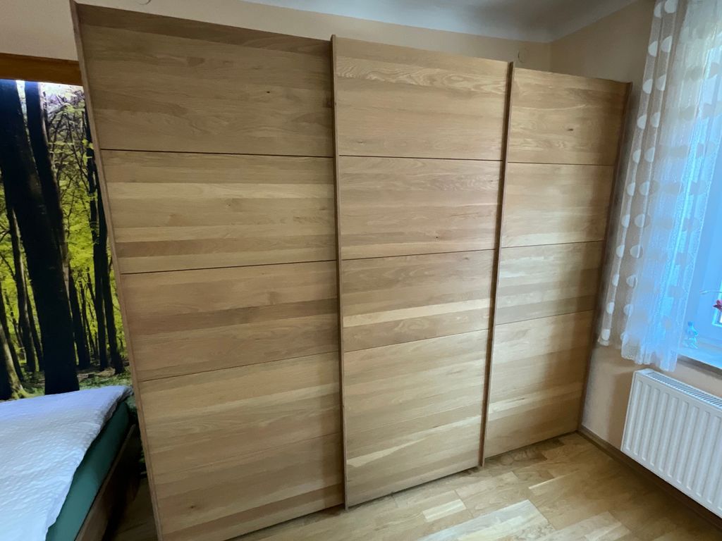 Schrank