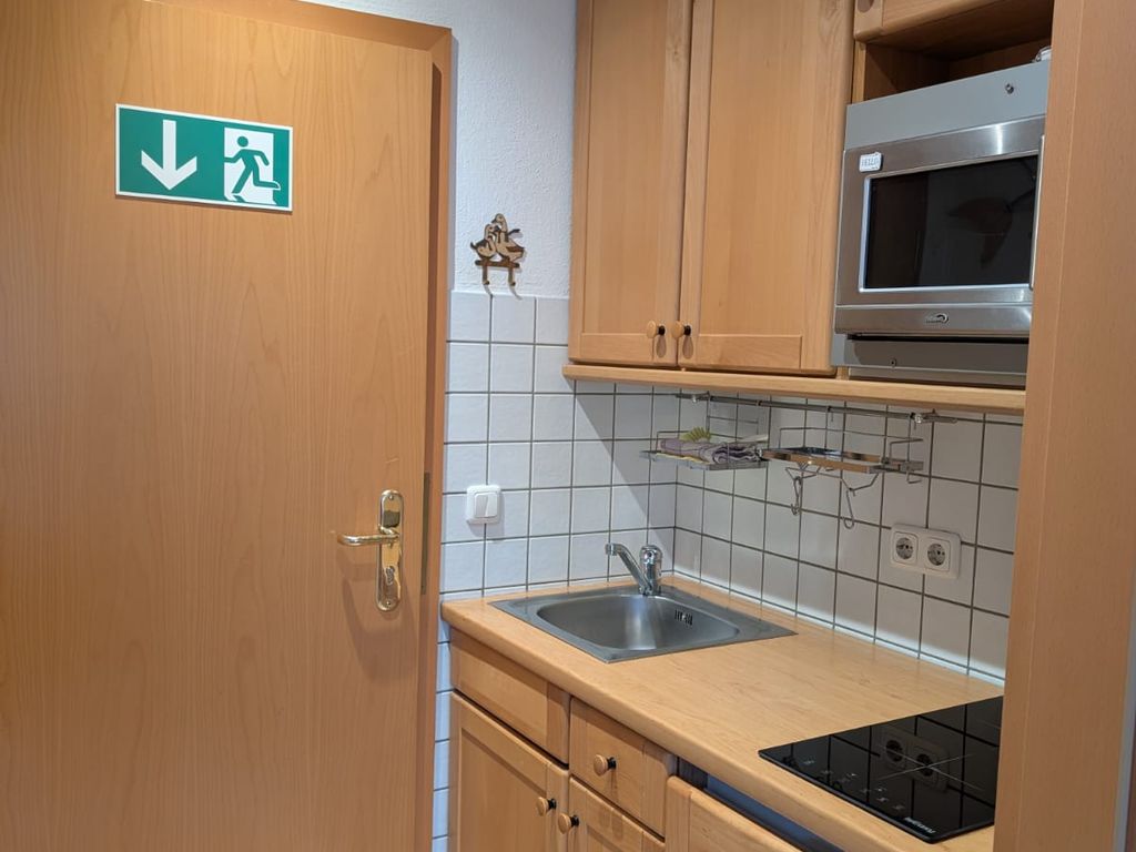 Küche