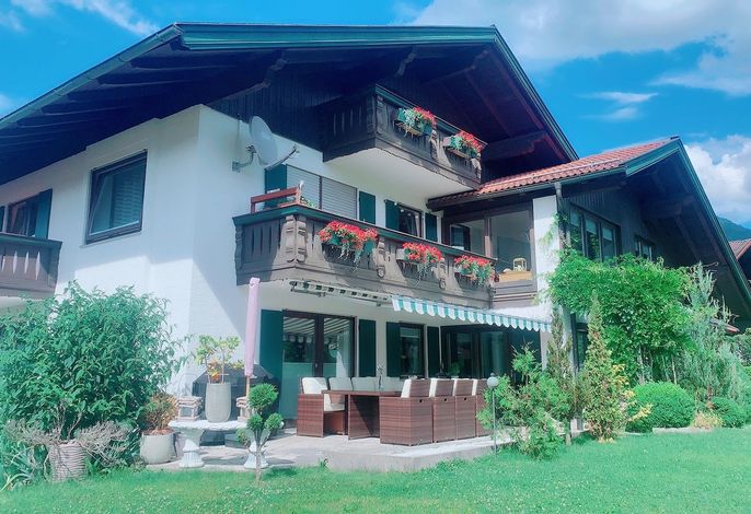 Casa Mia
