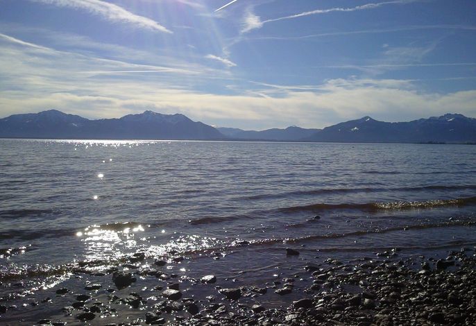 Bild 12