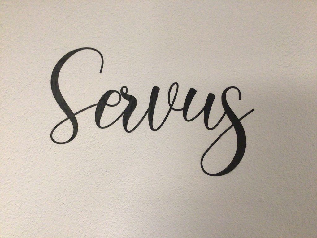 Servus