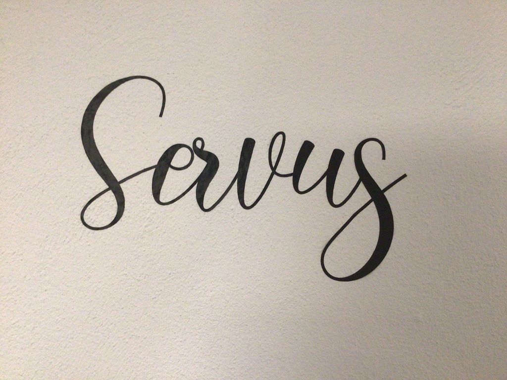 Servus
