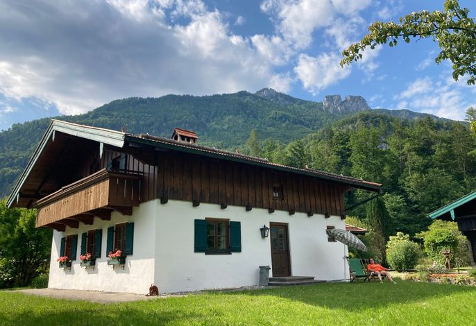 Bild 2