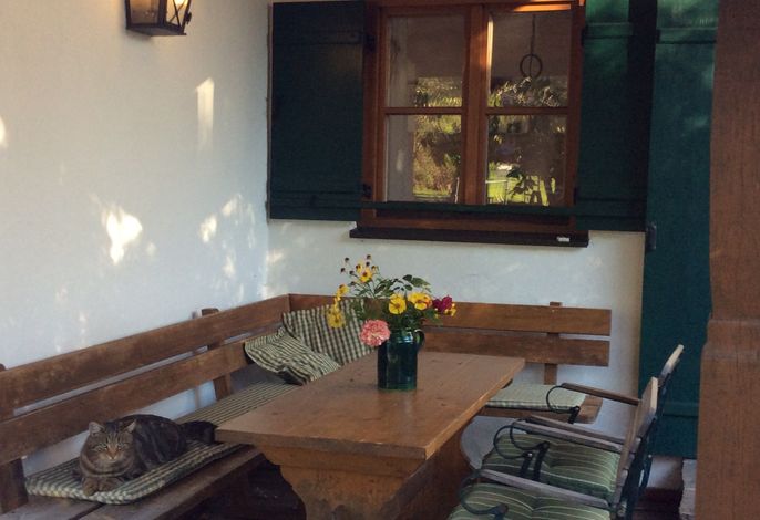 Bild 5