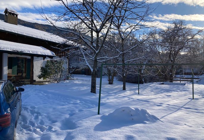 Bild 11