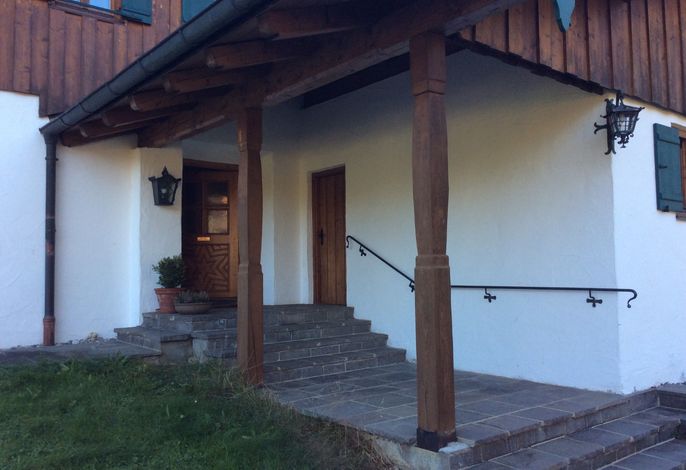 Bild 7