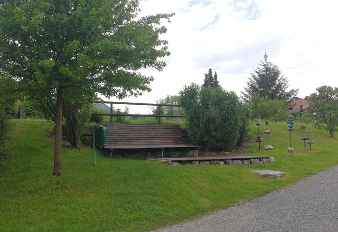Bild 14