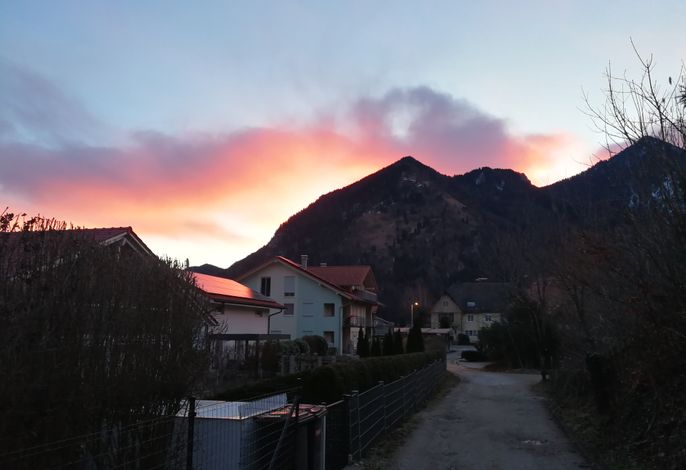 Bild 34