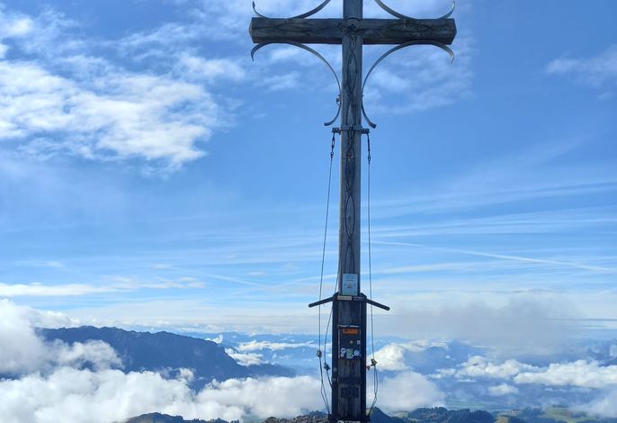 Bild 25