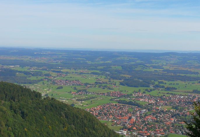 Bild 17