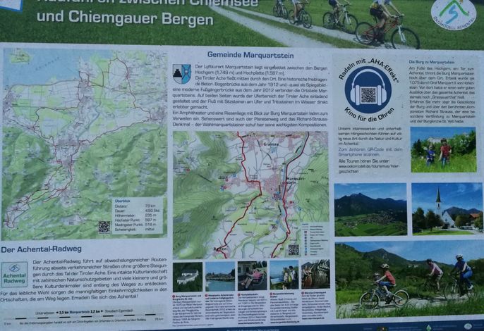 Bild 16