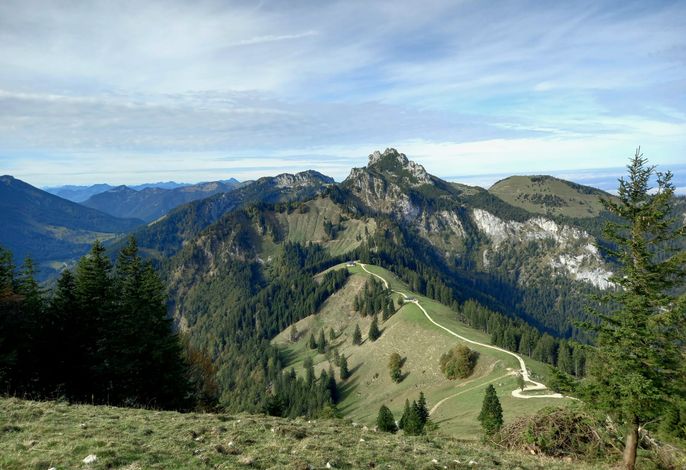 Bild 27