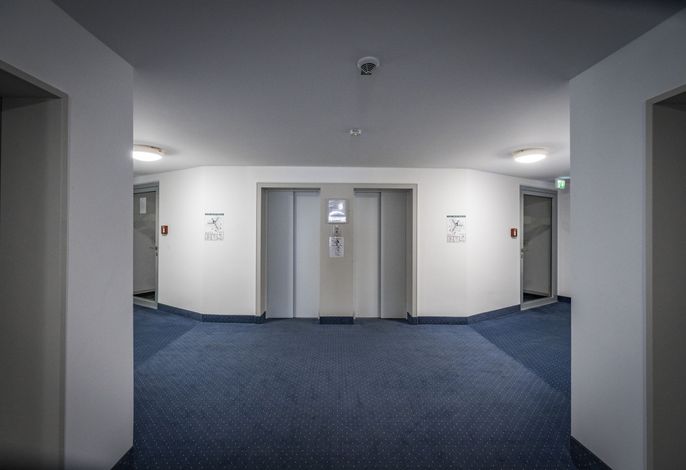 Bild 18