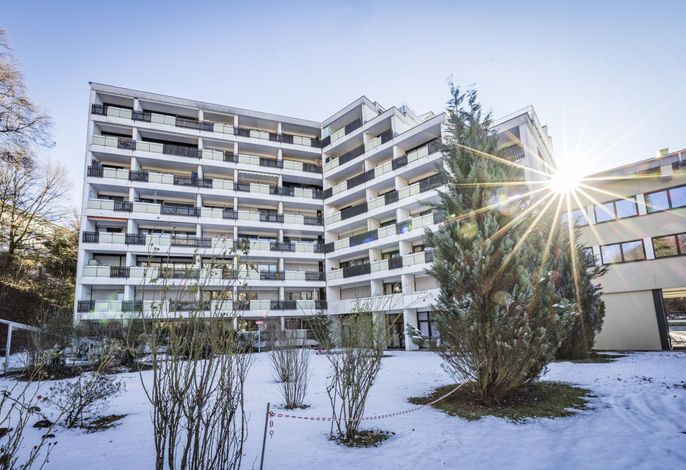 Bild 15