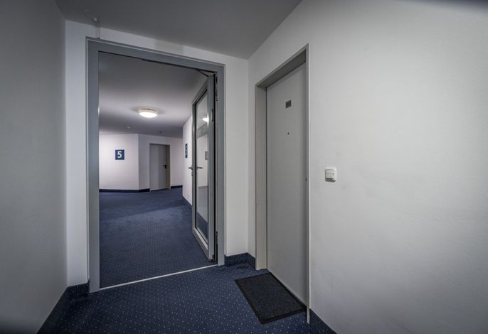 Bild 19