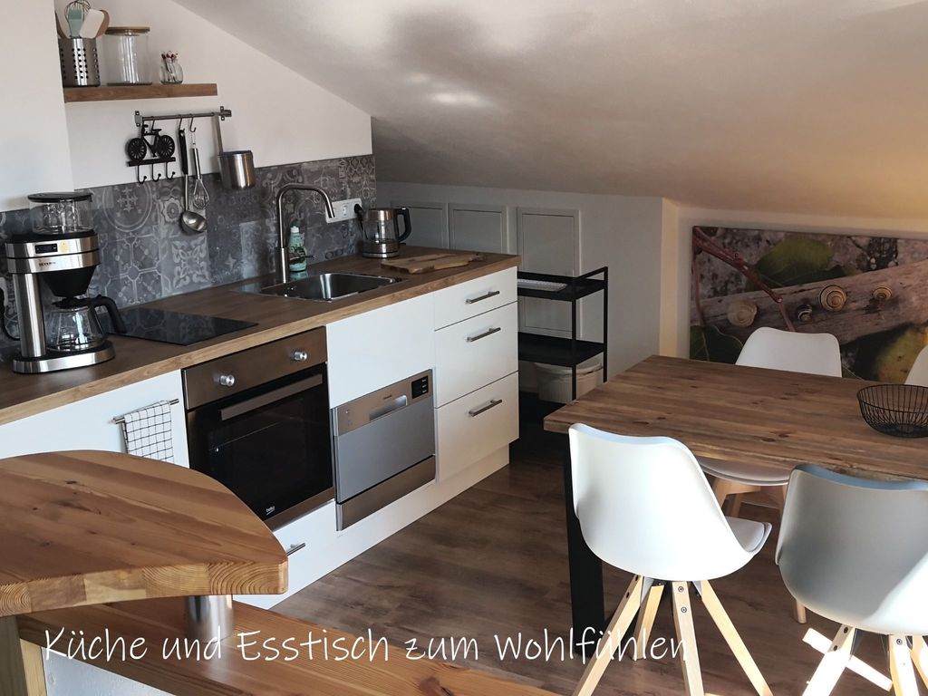 Küche