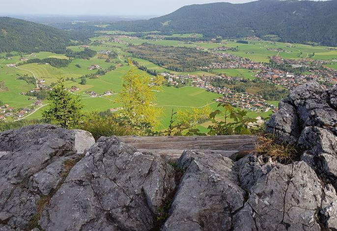 Bild 17