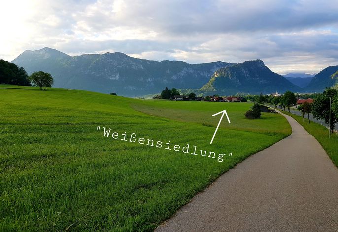 Bild 16