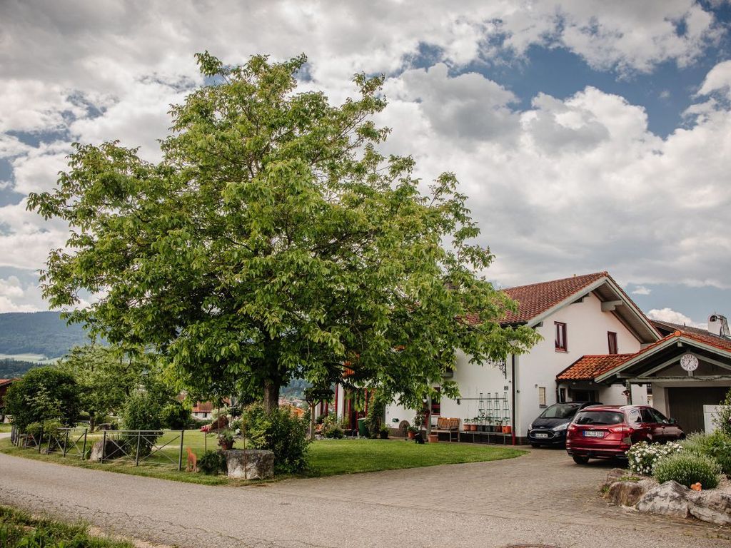 Haus Götz