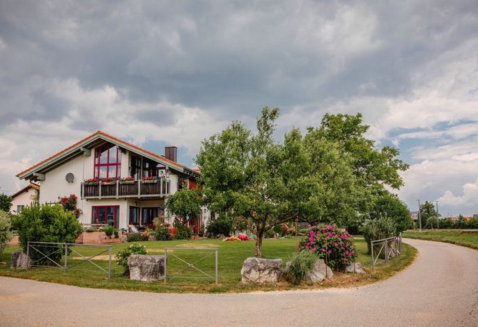 Haus Götz